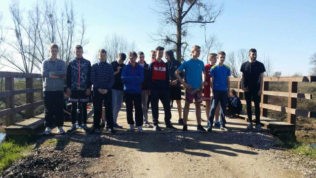 12932690_1380822631944086_8698637744755892162_n