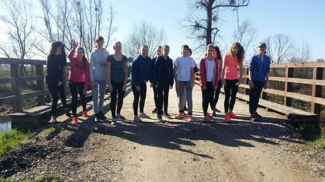 12963404_1380822661944083_8644779420066898435_n