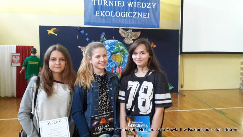 konkurs_ekologiczny1