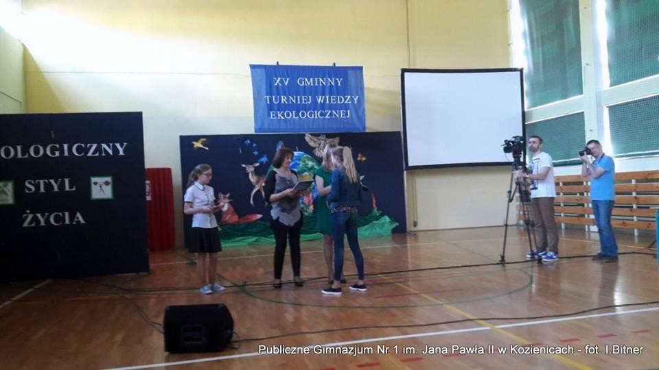 konkurs_ekologiczny2