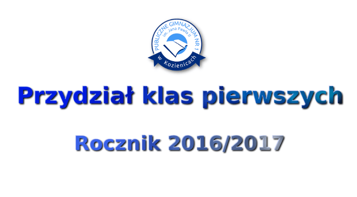 przydział klas I-bez_wych